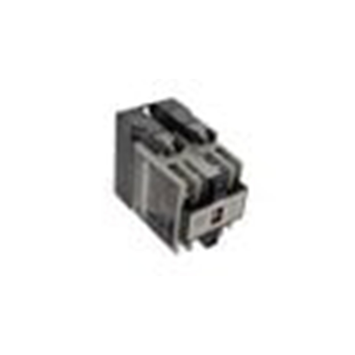 8501XO20V02 Schneider Electric product image